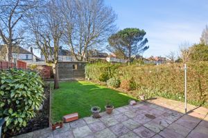 Photo 8- click for photo gallery